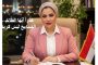 حين تسبق الاخلاق العلامات