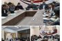 على محمد الشرفاء يكتب... المسلم هو المؤمن بالقرآن مرجعية الإسلام ...