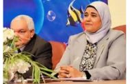 من القصير مدير تعليم البحر الأحمر تتابع جاهزية الامتحانات وتؤكد حسم ملف التابلت والانضباط التعليمى