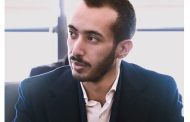 الأمير سلطان بن منصور آل سعود يترأس زيارة رسمية إلى المقر الرئيسي لشركة إنفينيكس لبحث آفاق التعاون في الأسواق الناشئة
