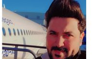 محمد يونس قباعه: صوت معاصر في صناعة المحتوى الرقمي