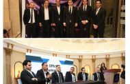 المهندس شريف عماد الدين يقود تحالفًا استثماريًا طبيًا لإطلاق صرح تجميلي عملاق بالتجمع الخامس