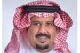 محلي نجع حمادي.. نواب رئيس المركز يتابعون استمرار أعمال الرصف بالمدينة