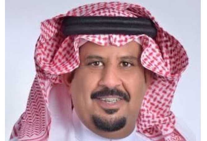 محمد بن راشد بن عدوان : مصر والسعودية صمام أمان الأمة والقلب النابض لها