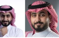 بين لغة الأرقام وجمال الصورة.. حكاية الإبداع مع حامد الشراري 