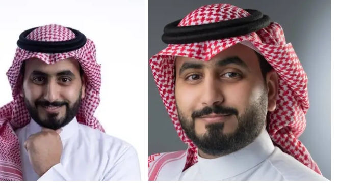 بين لغة الأرقام وجمال الصورة.. حكاية الإبداع مع حامد الشراري 
