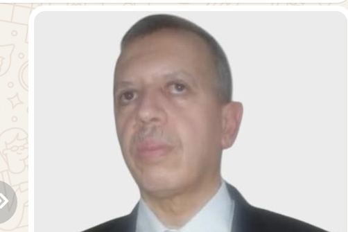 تحوّلات الأنظمة العالمية وانتهاء الدورات الحضارية: قراءة في سنن التاريخ