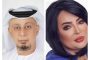 رئيس شعبة المعادن الثمينة: ارتفاع الذهب بأكثر من 4% منذ بداية 2026