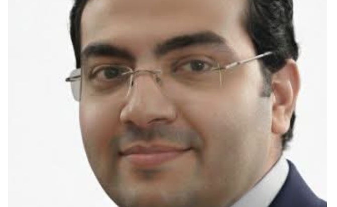 كيف تصنع إستراتيجيات الموارد البشرية أداءً وظيفيًا ناجحا داخل المؤسسات؟