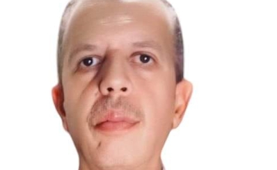 الإقناع ليس ضرورة معرفية تلغي حرية التفاعل مع الحقيقة