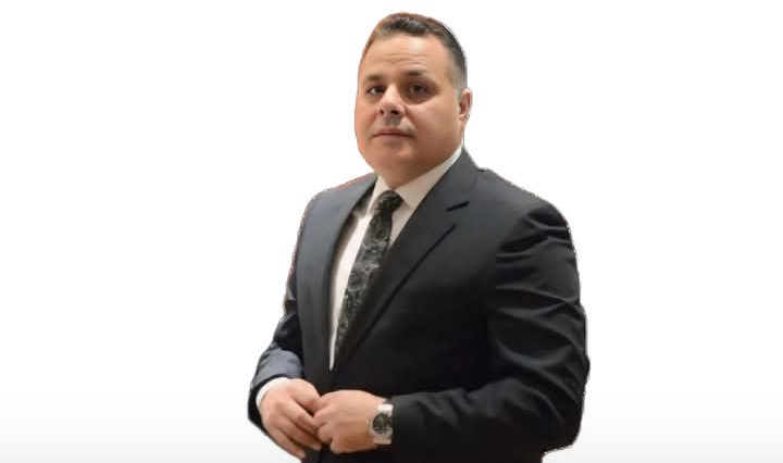 عضو الصناعات المعدنية: الإحتياطي القوي يدعم مرونة سعر الصرف ويرفع التصنيف الائتماني لمصر