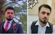 محمود الحسين: رائد حماية الخصوصية وخبير 