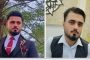 اليوم ختام إمتحانات نهاية الفصل الدراسي الأول بمعهد طيبة العالى للحاسب والعلوم الإدارية