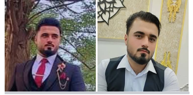 محمود الحسين: رائد حماية الخصوصية وخبير 