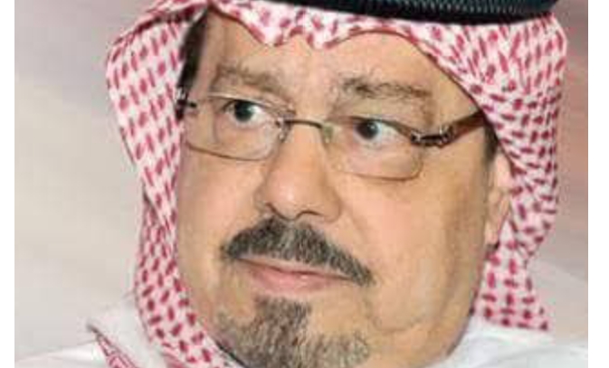 الإسراء والمعراج.. بقلم المفكر العربي علي محمد الشرفاء