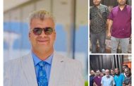 نجاح ثلاث عمليات نادرة بمستشفى قنا العام
