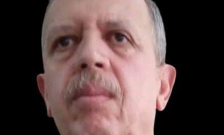 حين ينفصل التفكير عن التعبير بين صمت العقل وضجيج اللسان