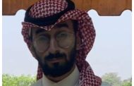 سامر خلف الحربي.. مستقبلك الرقمي يبدأ من هنا.. نصائح للتعامل مع الثورة التقنية