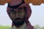 رئيس أكاديمية السادات يهنئ منسوبيها بذكرى الإسراء والمعراج