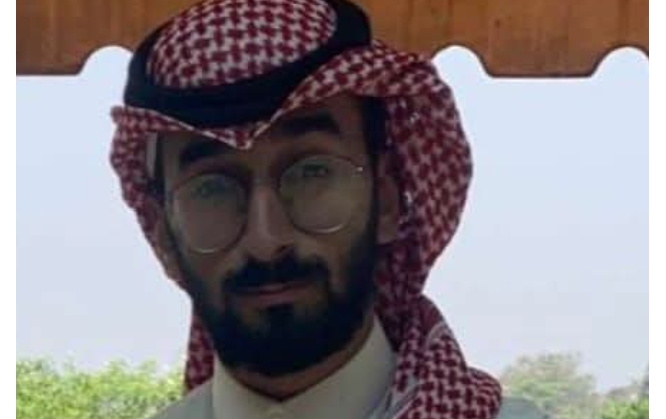 سامر خلف الحربي.. مستقبلك الرقمي يبدأ من هنا.. نصائح للتعامل مع الثورة التقنية