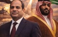 رسميا طرد النفوذ الإماراتى من الصومال وبداية التمركز المصرى السعودى ماذا يحدث خلف الكواليس