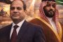 سامر خلف الحربي.. مستقبلك الرقمي يبدأ من هنا.. نصائح للتعامل مع الثورة التقنية