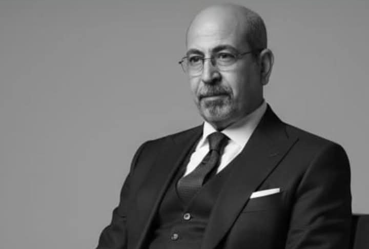 ( همسات ليليه ٥ ) بقلم الشاعر: ابو رامي الاسواني
