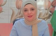شخصيات مضيئة: بقلم حسن اعتماد