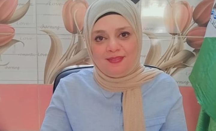 شخصيات مضيئة: بقلم حسن اعتماد