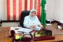 (رؤية تحليلية) الضربة الأمريكية لإيران