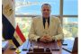 بيان مشترك من الجابر وباسندوة: مرحلة جديدة لليمن عنوانها الاستقرار والمصالحة الشاملة