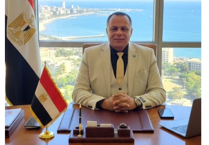 الرحمة المفقودة في ظل مجتمع متصارع