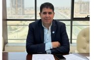 انتخاب الصحفي 