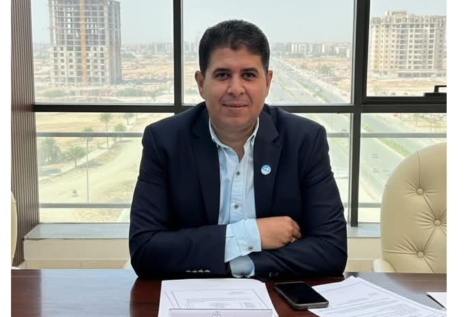 انتخاب الصحفي 