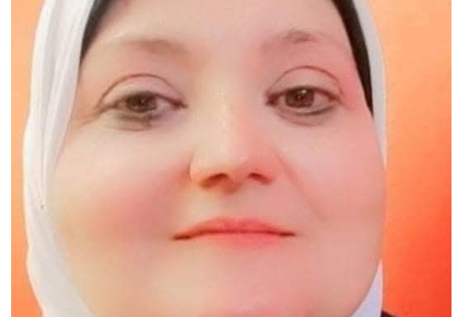 الرجل السيجما