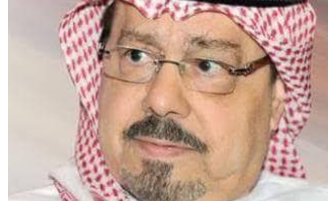 علي الشرفاء الحمادي يفكك بدعة الناسخ والمنسوخ .. ويكشف أكاذيب الجماعات التكفيرية