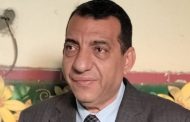 شخصيات مضيئة بقلم حسن اعتماد