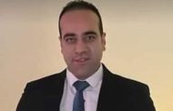 العميد محمد العادلي... نموذج يُحتذى في الإنسانية والاحتراف الأمني