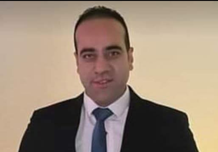 العميد محمد العادلي... نموذج يُحتذى في الإنسانية والاحتراف الأمني