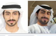 سالم سيف الشامسي.. رحلة صانع المحتوى