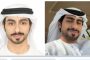 محافظ قنا يفتتح أول مكتب لخدمة عملاء التأمين الصحي بمستشفى قوص المركزيي