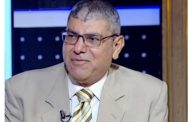 نائب رئيس شُعبة الدواجن يُفجِّر مفاجأة عن الأسعار خلال شهر رمضان 2026..الأقل في الـ 10 سنوات الأخيرة