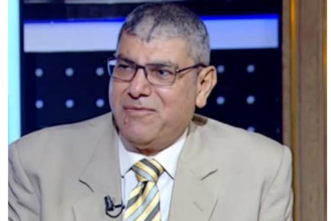نائب رئيس شُعبة الدواجن يُفجِّر مفاجأة عن الأسعار خلال شهر رمضان 2026..الأقل في الـ 10 سنوات الأخيرة