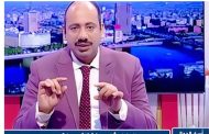 د. محمد جمال المصري.. طبيب صعيدي يجمع بين التميز الطبي والعمل العام وخدمة المجتمع