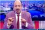 أول تعليق من نتنياهو بعد العثور على جثمان آخر أسير إسرائيلى بغزة