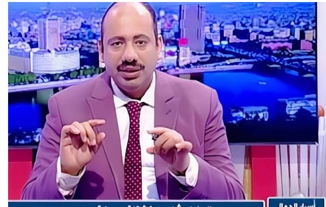 د. محمد جمال المصري.. طبيب صعيدي يجمع بين التميز الطبي والعمل العام وخدمة المجتمع