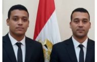 تهنئة مباركة