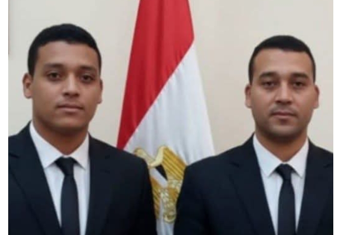 تهنئة مباركة
