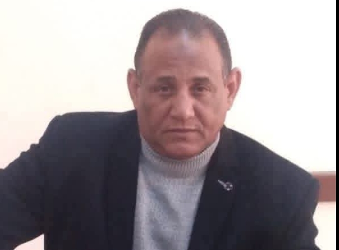 تهنئةبالترقية