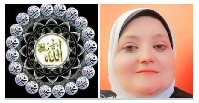 عمر بن عبيد الله